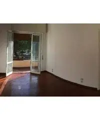 Appartamento vicinanza spiaggia a Recco Golfo Paradiso 302 Appartamento vicinanza spiaggia a Recco Golfo Paradiso 302