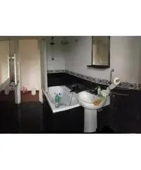Appartamento vicinanza spiaggia a Recco Golfo Paradiso 302 Appartamento vicinanza spiaggia a Recco Golfo Paradiso 302