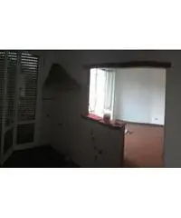 Appartamento vicinanza spiaggia a Recco Golfo Paradiso 302 Appartamento vicinanza spiaggia a Recco Golfo Paradiso 302