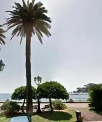 Appartamento in Vendita a Rapallo Appartamento in Vendita a Rapallo
