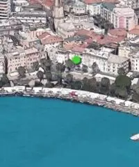 Appartamento in Vendita a Rapallo Appartamento in Vendita a Rapallo
