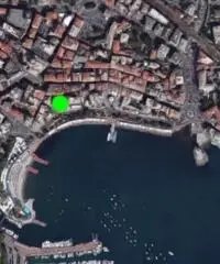 Appartamento in Vendita a Rapallo Appartamento in Vendita a Rapallo