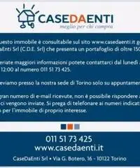 Appartamento in Vendita a Rapallo Appartamento in Vendita a Rapallo