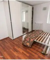 Lavagna: nel verde, sospesa tra cielo e mare, villa indipendente con giardino e vista mare Lavagna: nel verde, sospesa tra cielo e mare, villa indipendente con giardino e vista mare