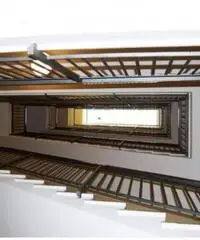 Appartamento in Vendita a Genova Appartamento in Vendita a Genova