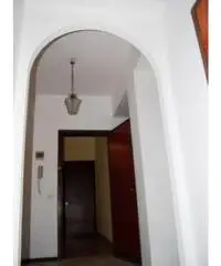 Appartamento in Vendita a Genova Appartamento in Vendita a Genova