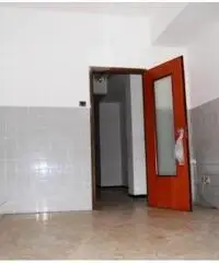 Appartamento in Vendita a Genova Appartamento in Vendita a Genova