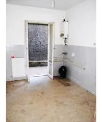 Appartamento in Vendita a Genova Appartamento in Vendita a Genova