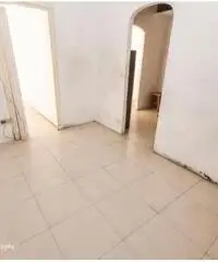 DIVENTARE GRANDI NON E' MAI COSTATO COSI' POCO