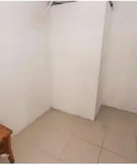 DIVENTARE GRANDI NON E' MAI COSTATO COSI' POCO