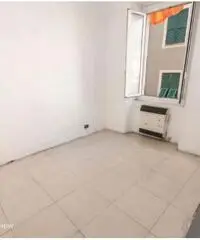 DIVENTARE GRANDI NON E' MAI COSTATO COSI' POCO