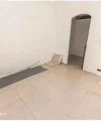 DIVENTARE GRANDI NON E' MAI COSTATO COSI' POCO