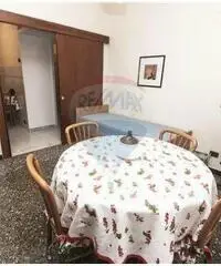 Pronta da vivere + posto auto Pronta da vivere + posto auto