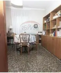Pronta da vivere + posto auto Pronta da vivere + posto auto