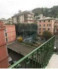 Pronta da vivere + posto auto Pronta da vivere + posto auto