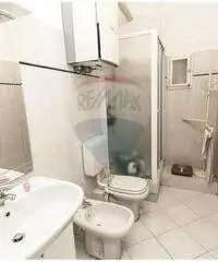 Pronta da vivere + posto auto Pronta da vivere + posto auto