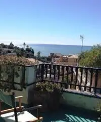 rapallo vista mare - Appartamento in Vendita a Rapallo rapallo vista mare - Appartamento in Vendita a Rapallo