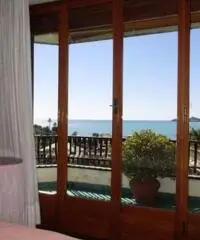rapallo vista mare - Appartamento in Vendita a Rapallo rapallo vista mare - Appartamento in Vendita a Rapallo