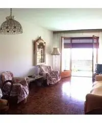rapallo vista mare - Appartamento in Vendita a Rapallo rapallo vista mare - Appartamento in Vendita a Rapallo