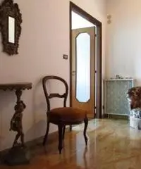 rapallo vista mare - Appartamento in Vendita a Rapallo rapallo vista mare - Appartamento in Vendita a Rapallo