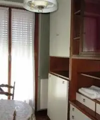 rapallo vista mare - Appartamento in Vendita a Rapallo rapallo vista mare - Appartamento in Vendita a Rapallo