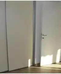 Santa Maria del campo: Vendita Bilocale da 43mq con ascensore