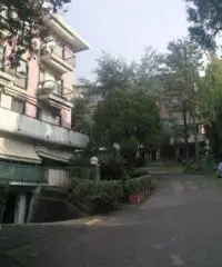 Sant'Anna – Golf: Vendita Cinque locali in Via del Castellino