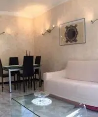 Sant'Anna – Golf: Vendita Cinque locali in Via del Castellino