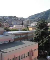 Trilocale in vendita a Rapallo Trilocale in vendita a Rapallo
