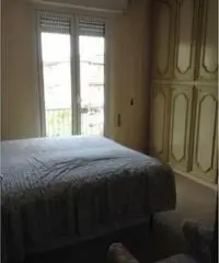Vendita Bilocale in via Luigi Arpinati Vendita Bilocale in via Luigi Arpinati