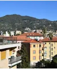Vendita Quadrilocali in Via Privata Caravelle Vendita Quadrilocali in Via Privata Caravelle