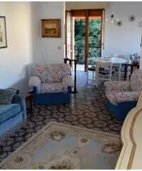Vendita Quadrilocali in Via Privata Caravelle Vendita Quadrilocali in Via Privata Caravelle