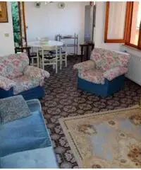 Vendita Quadrilocali in Via Privata Caravelle Vendita Quadrilocali in Via Privata Caravelle