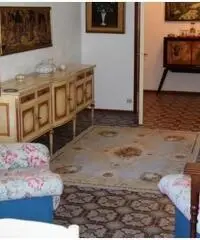 Vendita Quadrilocali in Via Privata Caravelle Vendita Quadrilocali in Via Privata Caravelle