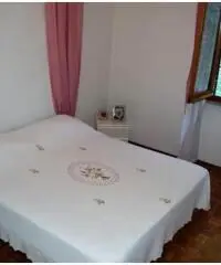 Vendita Quadrilocali in Via Privata Caravelle Vendita Quadrilocali in Via Privata Caravelle