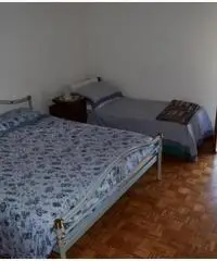Vendita Quadrilocali in Via Privata Caravelle Vendita Quadrilocali in Via Privata Caravelle