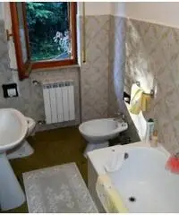 Vendita Quadrilocali in Via Privata Caravelle Vendita Quadrilocali in Via Privata Caravelle