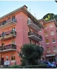 Vendita Quadrilocali in Via Privata Caravelle Vendita Quadrilocali in Via Privata Caravelle