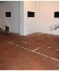 Vendita Quadrilocali in Via Privata Caravelle Vendita Quadrilocali in Via Privata Caravelle