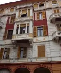 Vendita Quadrilocali in Via della Vittoria Vendita Quadrilocali in Via della Vittoria