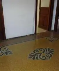 Vendita Quadrilocali in Via della Vittoria Vendita Quadrilocali in Via della Vittoria