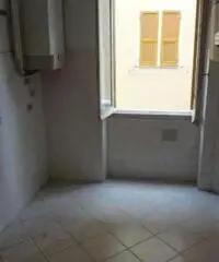 Vendita Quadrilocali in Via della Vittoria Vendita Quadrilocali in Via della Vittoria