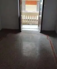 Vendita Quadrilocali in Via della Vittoria Vendita Quadrilocali in Via della Vittoria