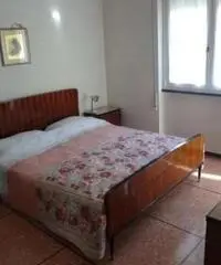 Vendita Trilocale da 70mq con ascensore Vendita Trilocale da 70mq con ascensore