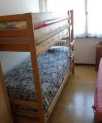 Vendita Trilocale da 70mq con ascensore Vendita Trilocale da 70mq con ascensore