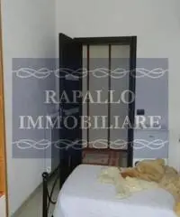 Vendita Trilocale da 80mq con due garage Vendita Trilocale da 80mq con due garage