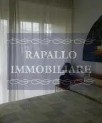 Vendita Trilocale da 80mq con due garage Vendita Trilocale da 80mq con due garage