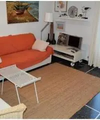 Vendita Trilocale in Via dei Glicini Vendita Trilocale in Via dei Glicini
