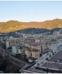 Vendita Trilocale in Via dei Glicini Vendita Trilocale in Via dei Glicini