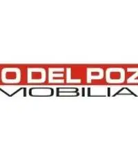 Vendita Trilocale in VI A ROSSELLI